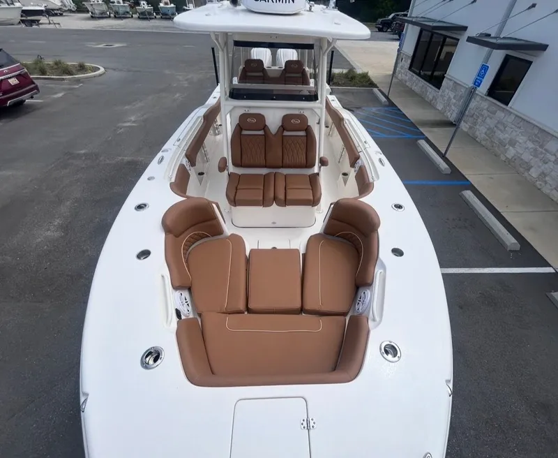 Slide: The Image of Key West 219 FS 2026 - 10