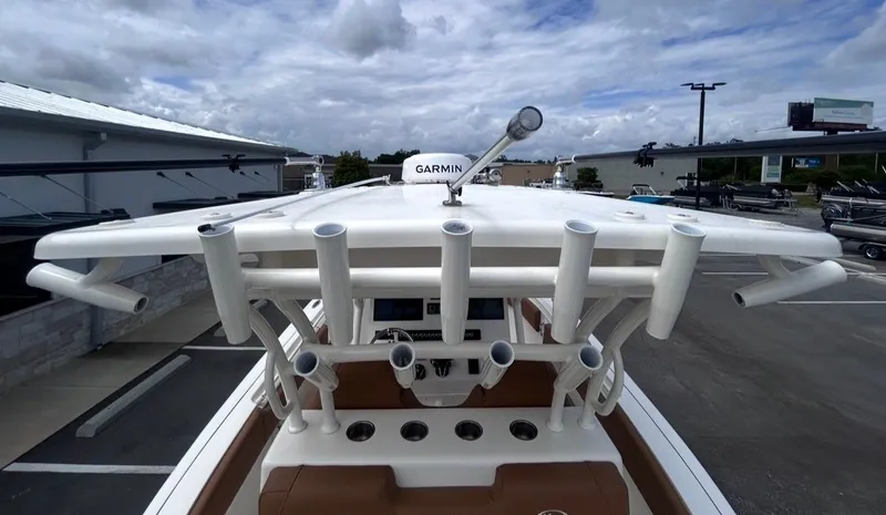 Slide: The Image of Key West 219 FS 2026 - 19