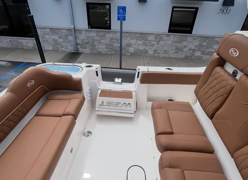 Slide: The Image of Key West 219 FS 2026 - 22