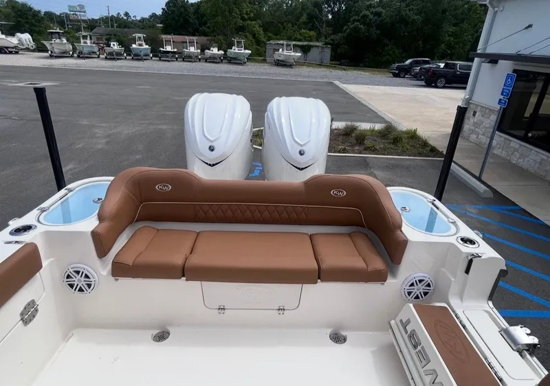 Slide: The Image of Key West 219 FS 2026 - 23