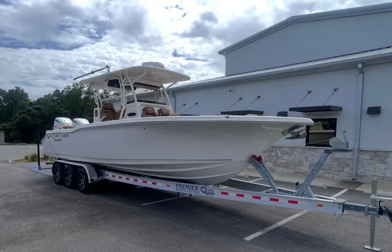 Slide: The Image of Key West 219 FS 2026 - 3