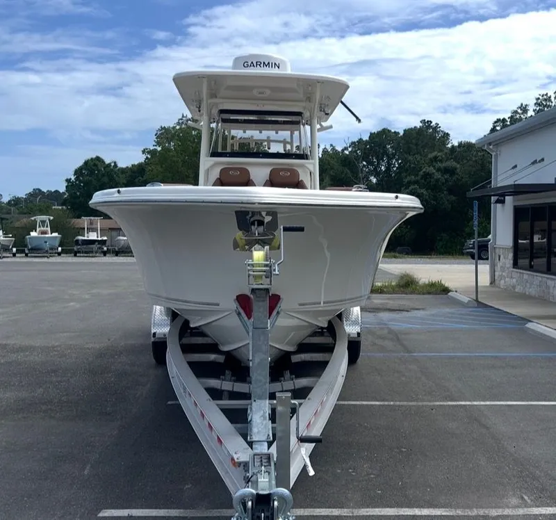 Slide: The Image of Key West 219 FS 2026 - 8