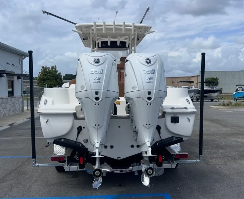 Slide: The Image of Key West 219 FS 2026 - 9