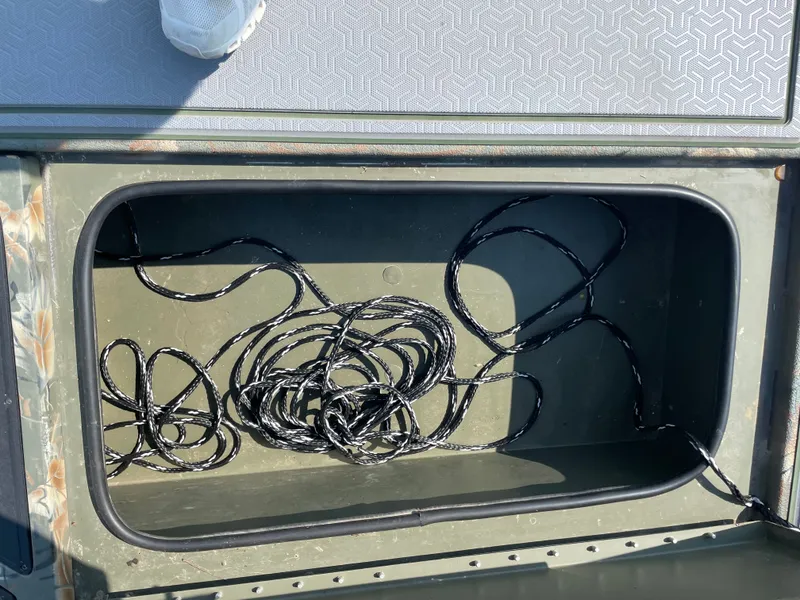 Slide: The Image of Ranger RT188 2018 - 12