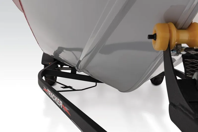 Slide: The Image of Manufacturer Provided Image - 11