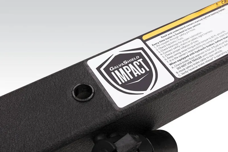 Slide: The Image of Manufacturer Provided Image - 12