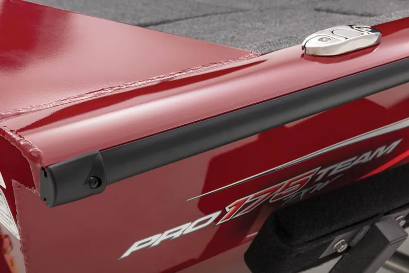 Slide: The Image of Manufacturer Provided Image - 13