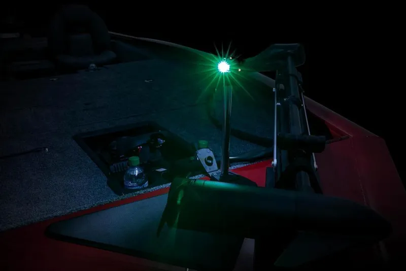 Slide: The Image of Manufacturer Provided Image - 16