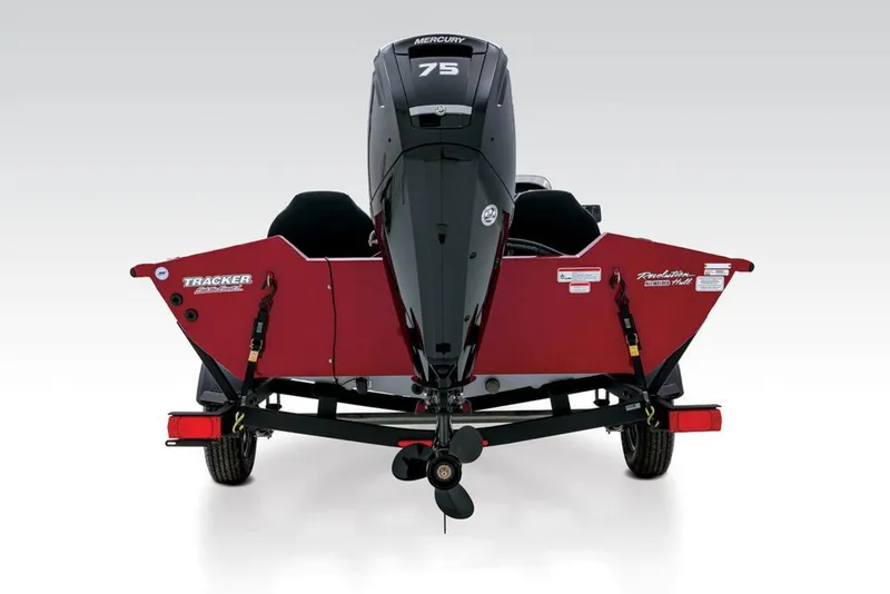 Slide: The Image of Manufacturer Provided Image - 18