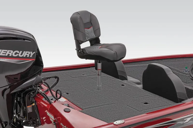 Slide: The Image of Manufacturer Provided Image - 36