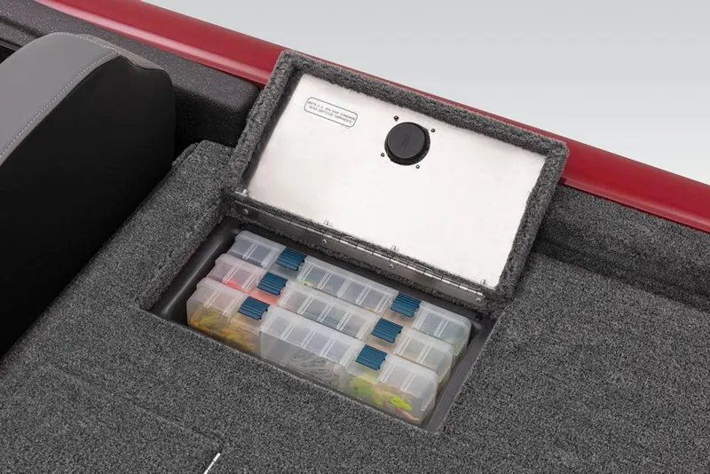 Slide: The Image of Manufacturer Provided Image - 38