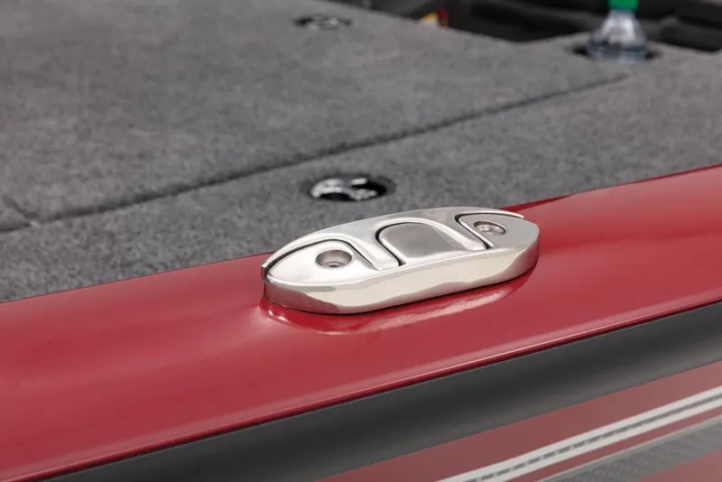 Slide: The Image of Manufacturer Provided Image - 42