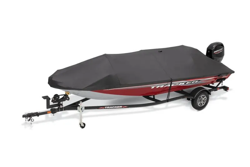 Slide: The Image of Manufacturer Provided Image - 9