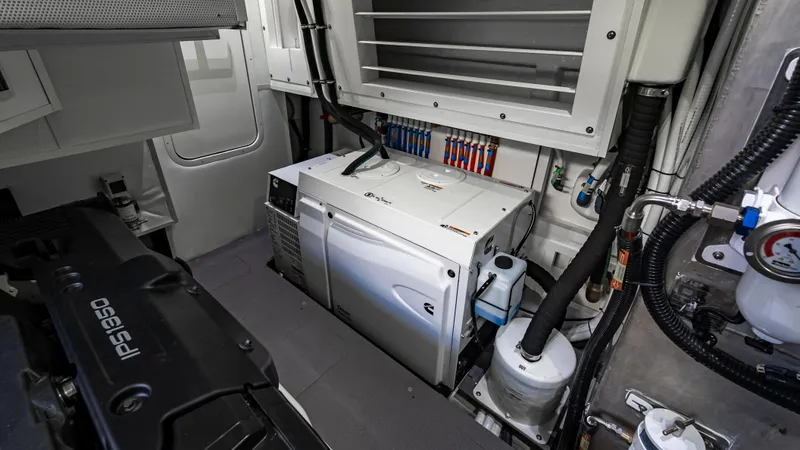 Slide: The Image of Absolute Navetta 64 2025 - 58