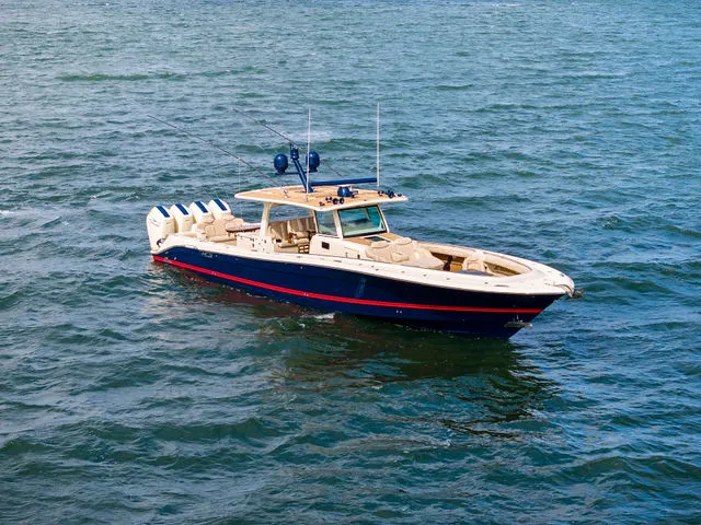 Slide: The Image of HCB 53 Suenos 2019 - 56