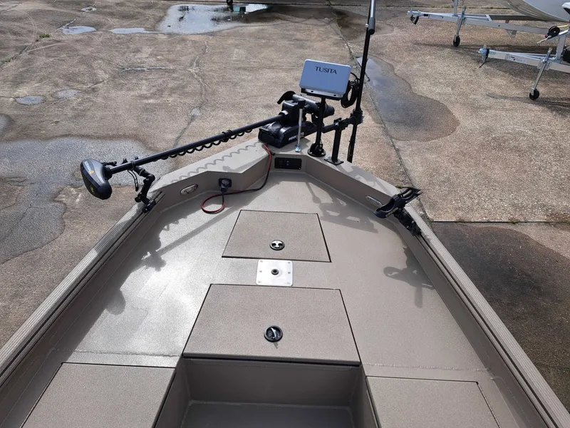 Slide: The Image of Excel 203 Bay Pro 2024 - 3