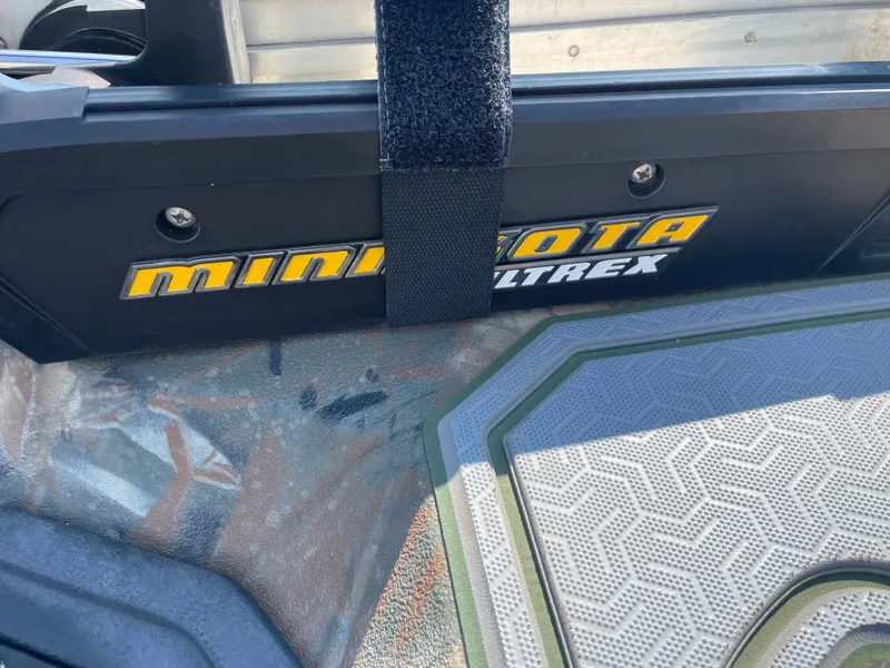 Slide: The Image of Ranger RT188 2018 - 13