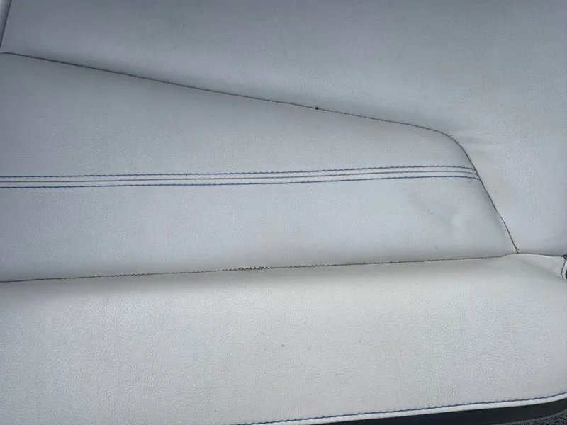 Slide: The Image of MasterCraft ProStar 2021 - 13