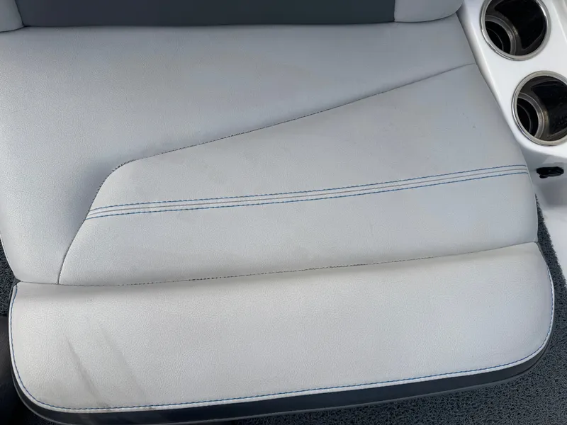 Slide: The Image of MasterCraft ProStar 2021 - 14