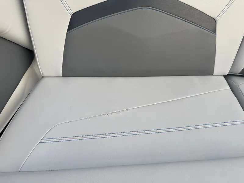 Slide: The Image of MasterCraft ProStar 2021 - 15