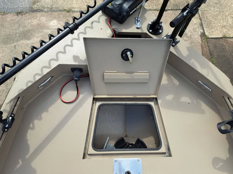 Slide: The Image of Excel 203 Bay Pro 2024 - 17