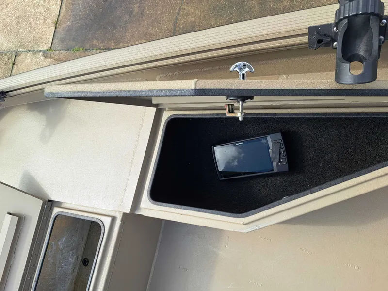 Slide: The Image of Excel 203 Bay Pro 2024 - 19