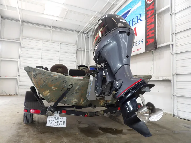 Slide: The Image of Ranger RT188 2018 - 18