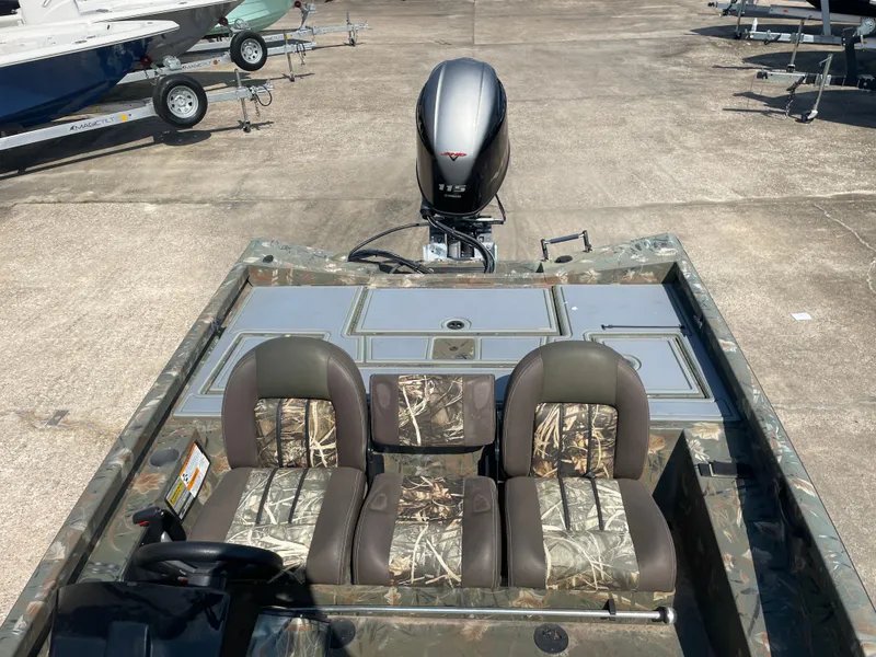 Slide: The Image of Ranger RT188 2018 - 8