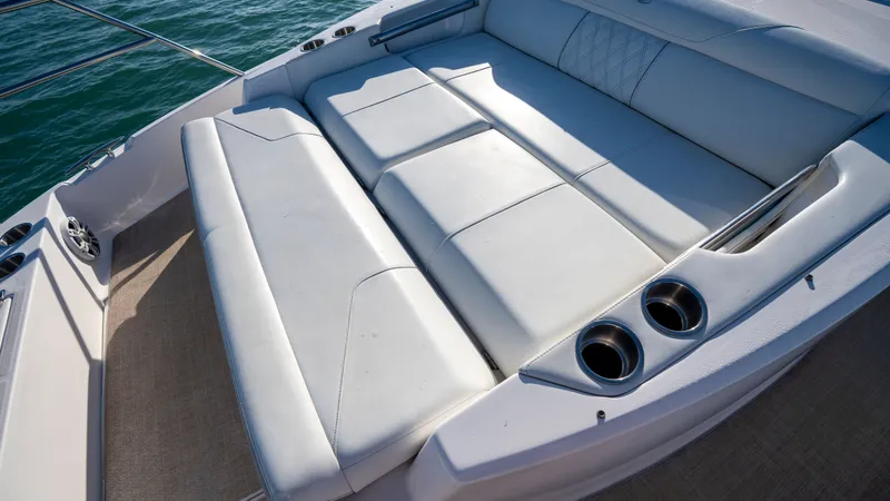 Slide: The Image of Regal 36 XO 2022 - 13