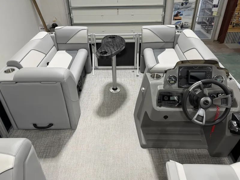 Slide: The Image of Avalon VNT VRB21T 2026 - 15