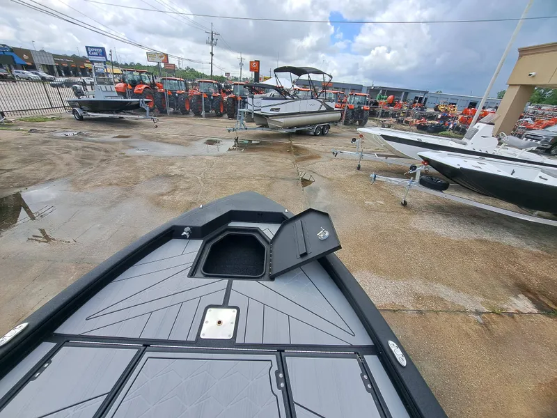 Slide: The Image of Avid 21MAG ST 2026 - 12