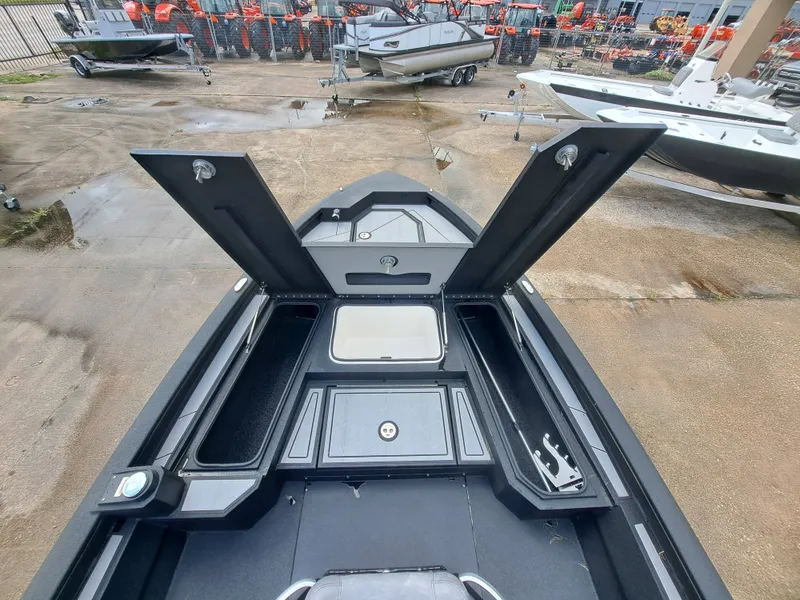 Slide: The Image of Avid 21MAG ST 2026 - 13