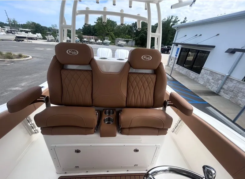 Slide: The Image of Key West 219 FS 2026 - 11