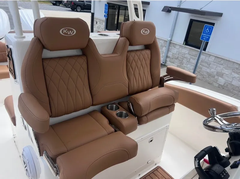 Slide: The Image of Key West 219 FS 2026 - 12