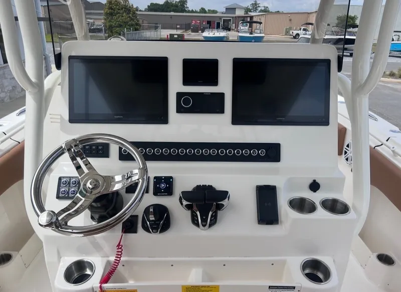 Slide: The Image of Key West 219 FS 2026 - 13