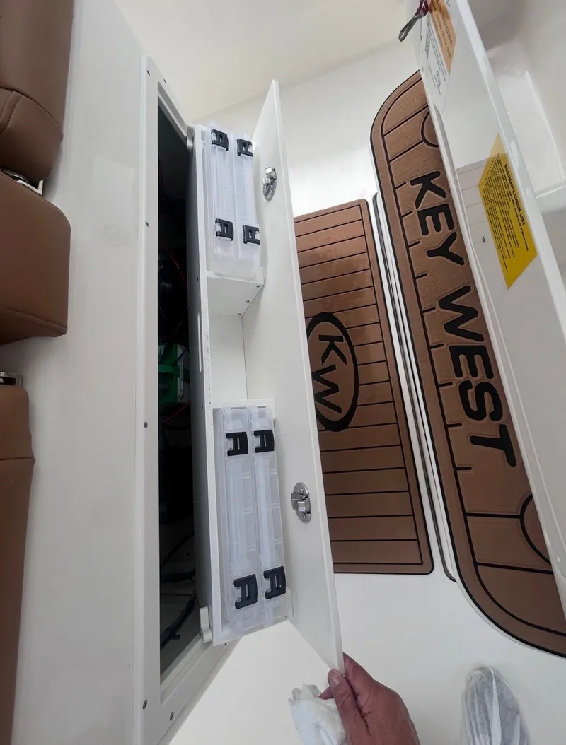 Slide: The Image of Key West 219 FS 2026 - 14