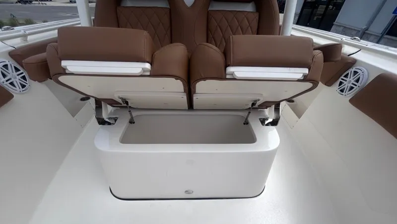 Slide: The Image of Key West 219 FS 2026 - 15