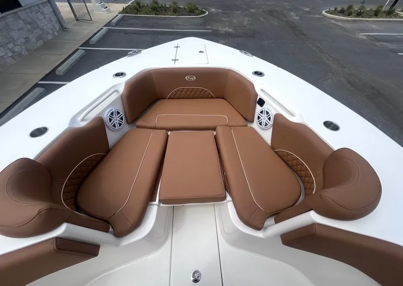 Slide: The Image of Key West 219 FS 2026 - 16