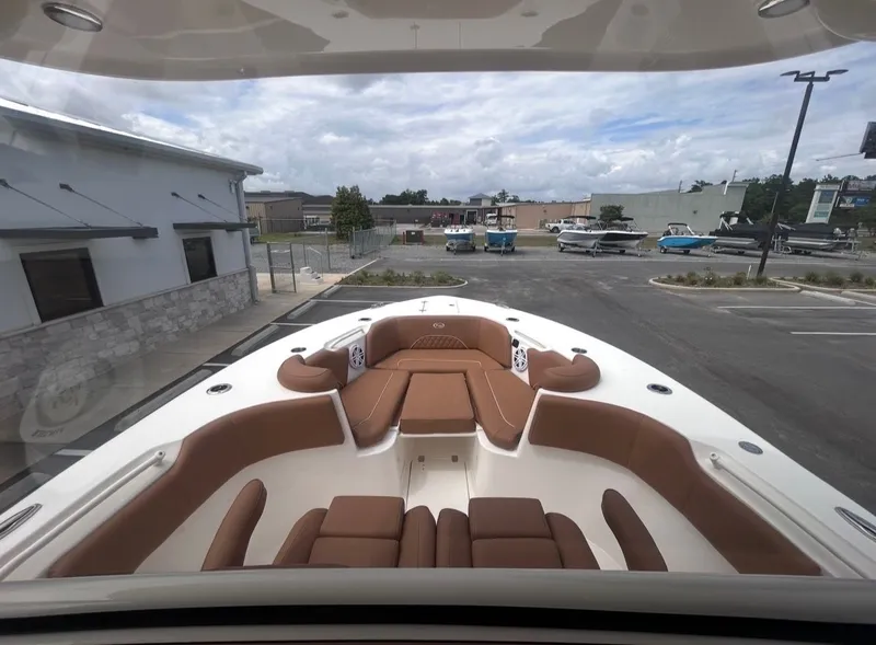 Slide: The Image of Key West 219 FS 2026 - 17