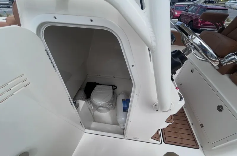 Slide: The Image of Key West 219 FS 2026 - 18