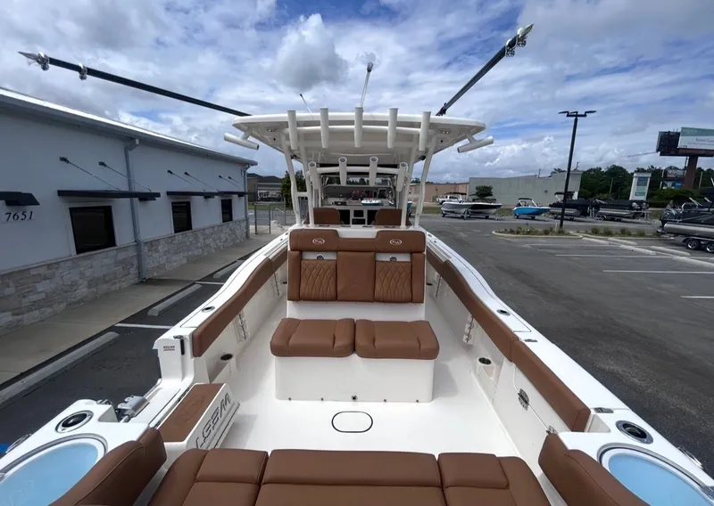 Slide: The Image of Key West 219 FS 2026 - 20