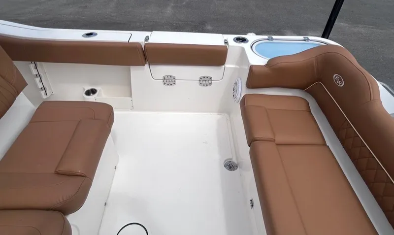 Slide: The Image of Key West 219 FS 2026 - 21