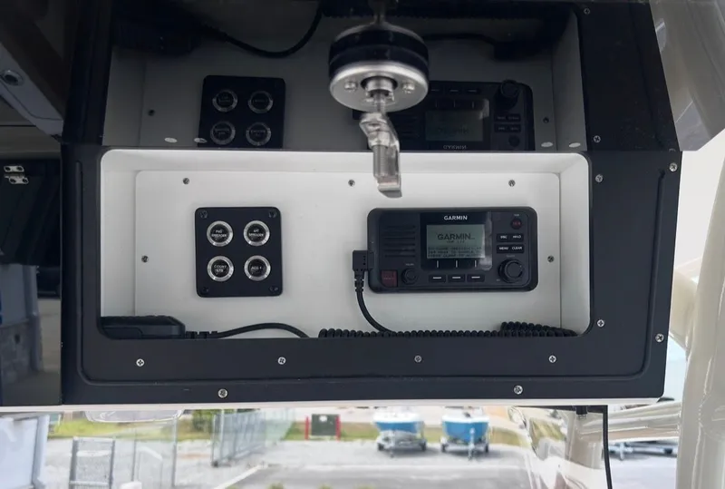 Slide: The Image of Key West 219 FS 2026 - 24