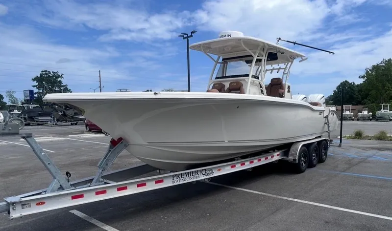 Slide: The Image of Key West 219 FS 2026 - 5