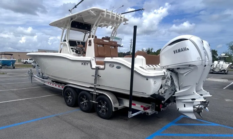 Slide: The Image of Key West 219 FS 2026 - 6