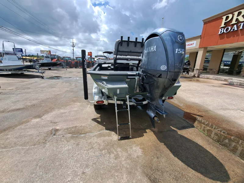 Slide: The Image of Avid 21MAG ST 2026 - 10