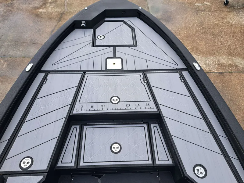 Slide: The Image of Avid 21MAG ST 2026 - 11