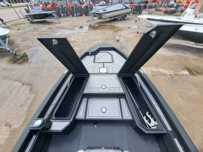 Slide: The Image of Avid 21MAG ST 2026 - 14