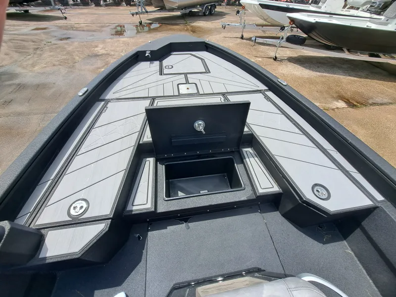 Slide: The Image of Avid 21MAG ST 2026 - 15