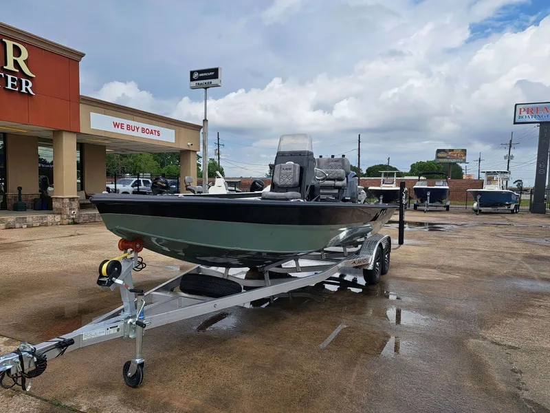 Slide: The Image of Avid 21MAG ST 2026 - 3